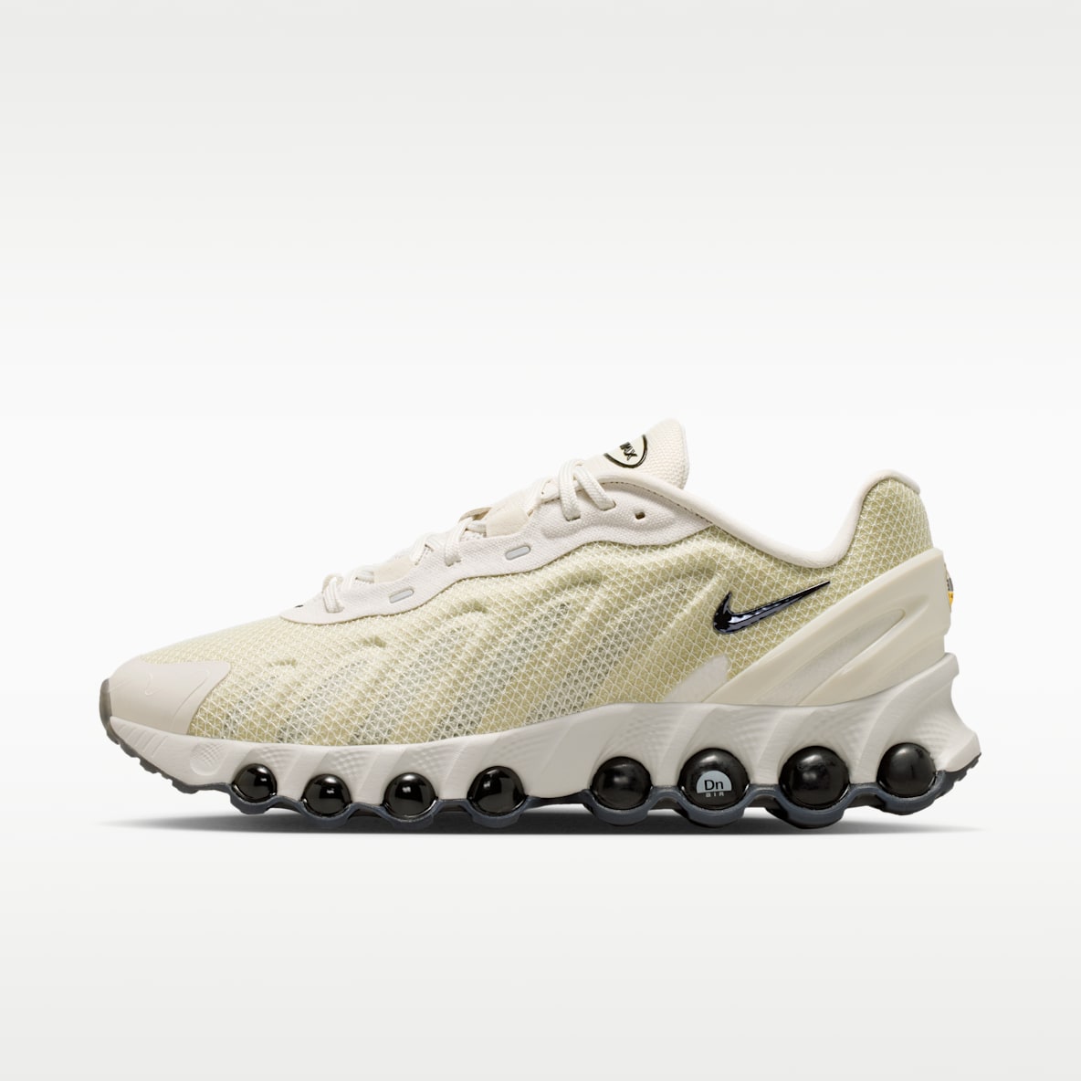 Nike エア マックス DN8