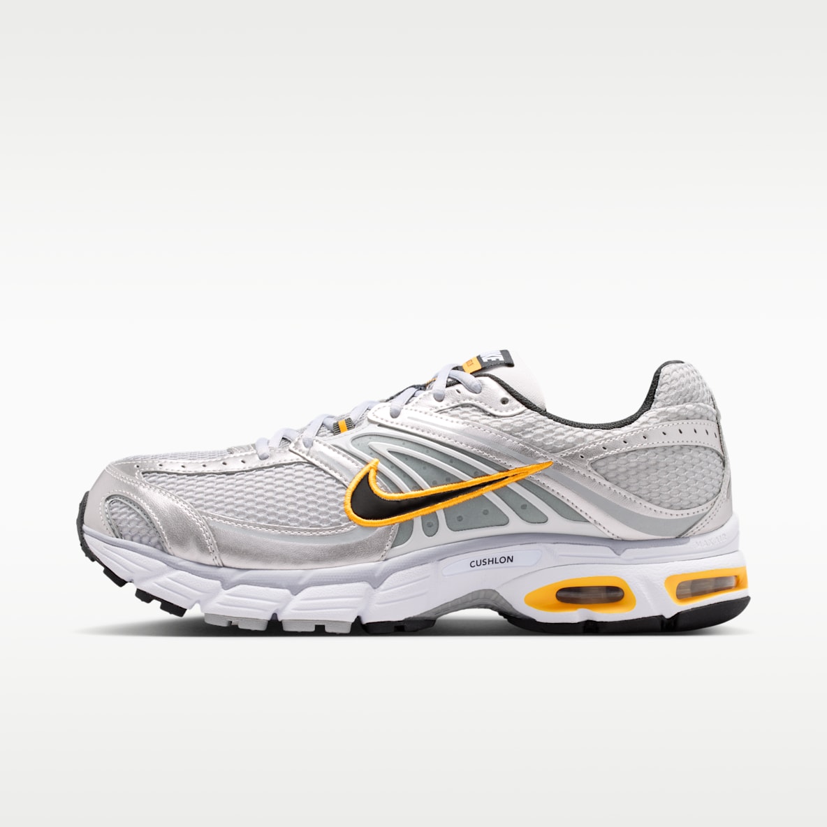 Nike エア マックス モト 2K