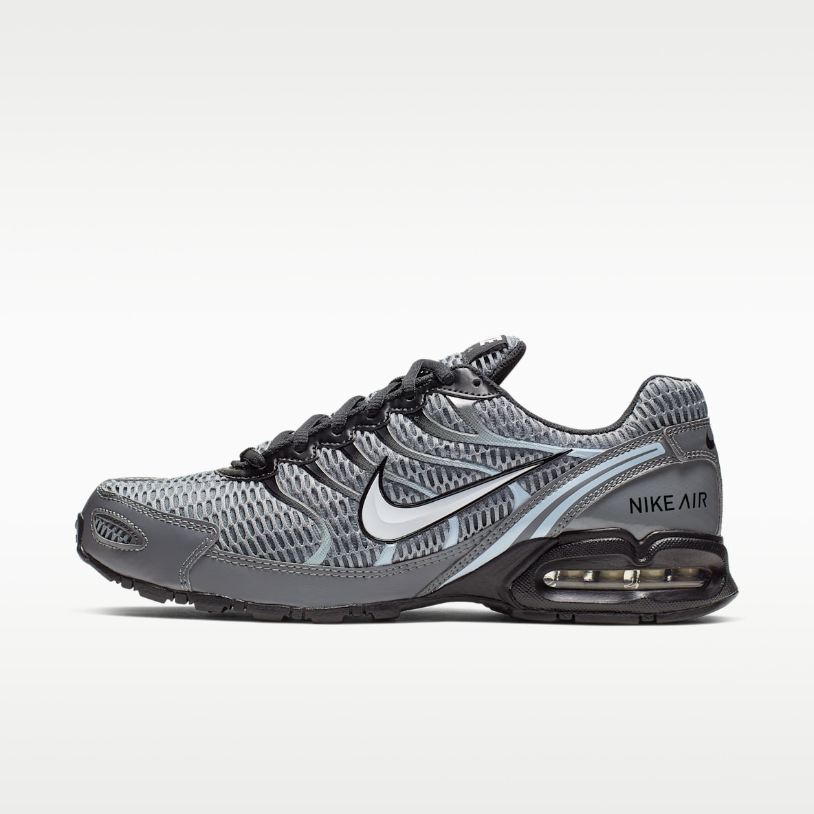 Nike エア マックス トーチ 4