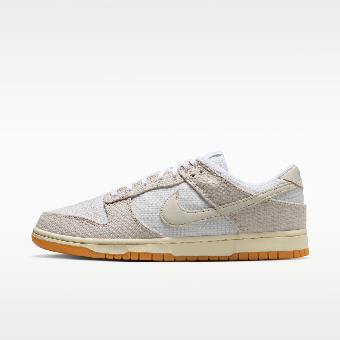 Nike ダンク ロー レトロ SE
