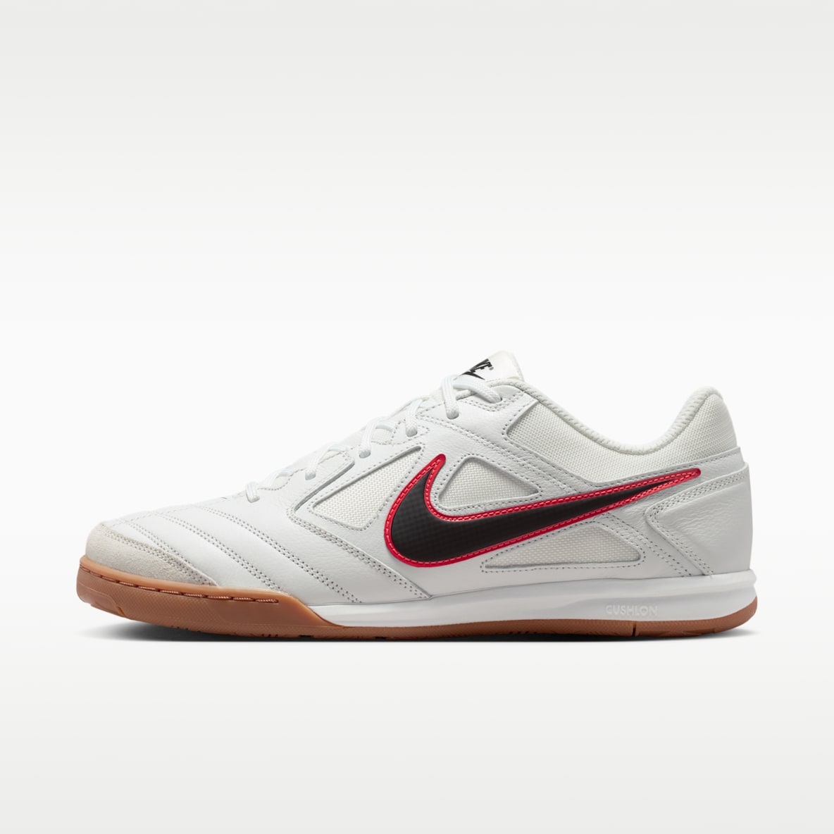 Nike ガート