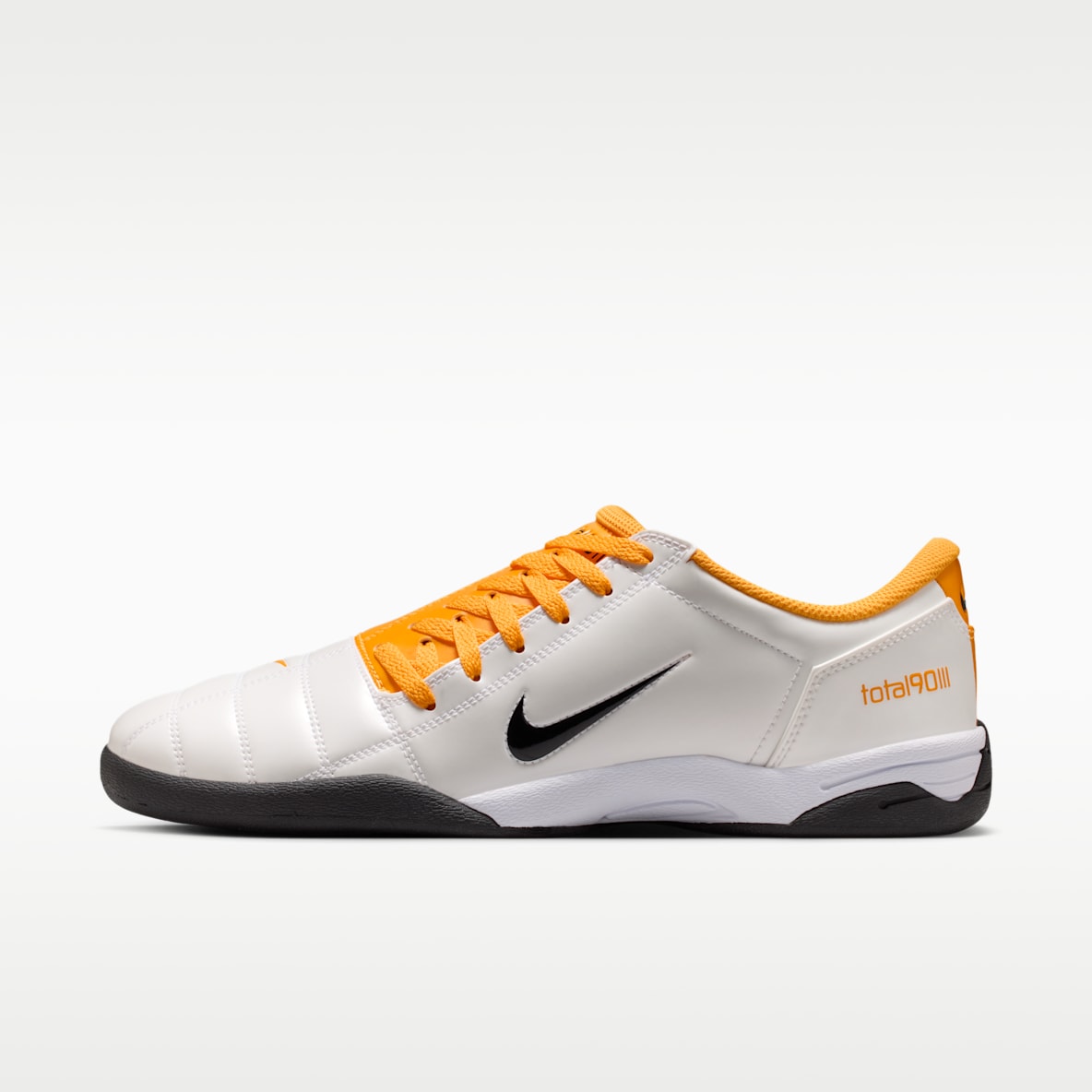 Nike トータル 90