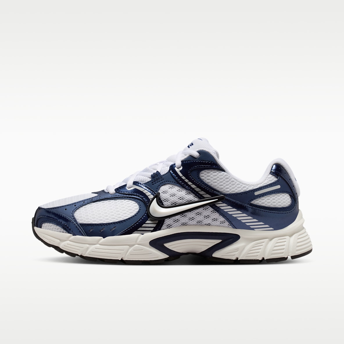 Nike V5 ラナー