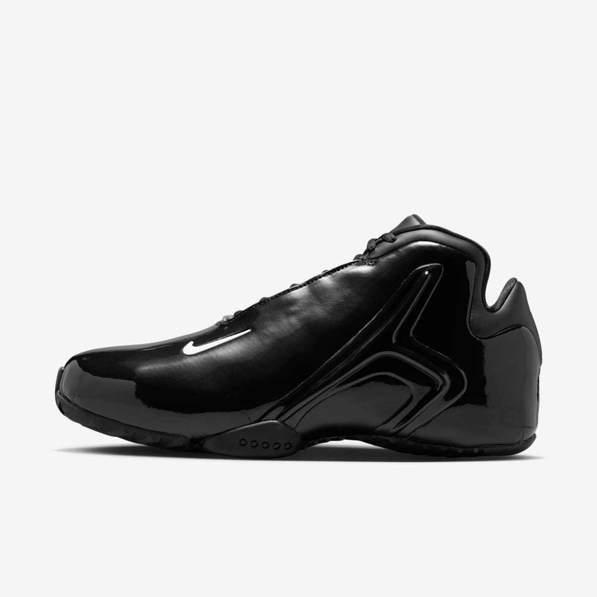 Nike ズーム ハイパーフライト