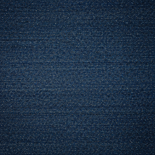 Japanese denim texture