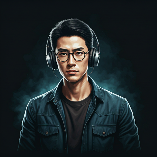 ゴフイホアン